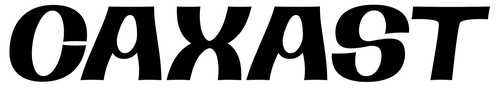 Caxast